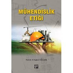 Mühendislik Etiği