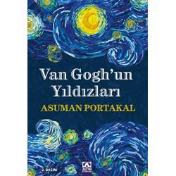 Van Gogh'un Yıldızları