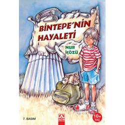 Bintepe’nin Hayaleti