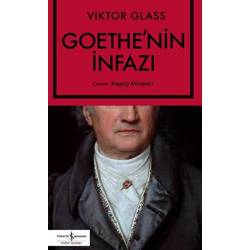 Goethe'nin İnfazı