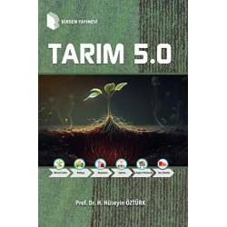 Tarım 5.0