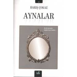 Aynalar