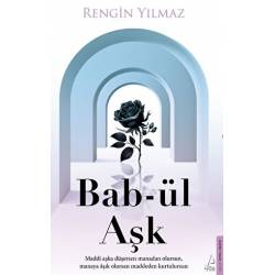 Bab-ül Aşk