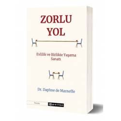 Zorlu Yol - Evlilik ve...