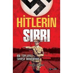 Hitlerin Sırrı