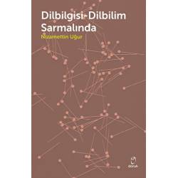 Dilbilgisi - Dilbilim...