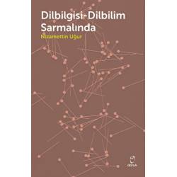 Dilbilgisi - Dilbilim...