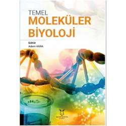 Temel Moleküler Biyoloji