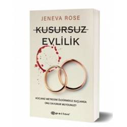 Kusursuz Evlilik