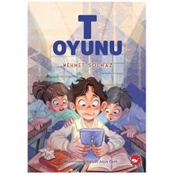 T Oyunu