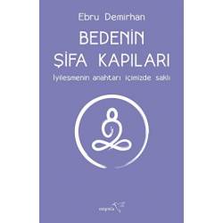 Bedenin Şifa Kapıları