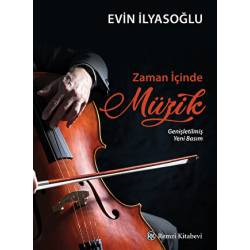 Zaman İçinde Müzik