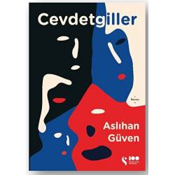 Cevdetgiller