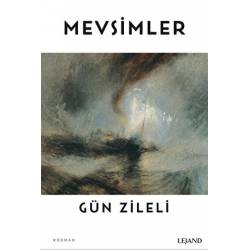 Mevsimler