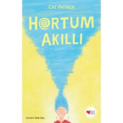 Hortum Akıllı