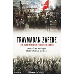 Travmadan Zafere