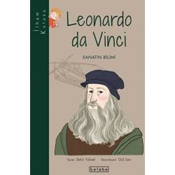 Leonardo da Vinci- Sanatın...