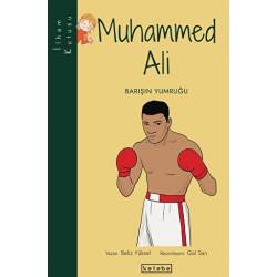 Muhammed Ali- Barış Yumruğu