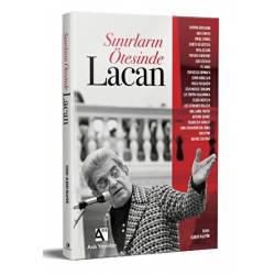 Sınırların Ötesinde Lacan