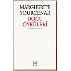 Doğu Öyküleri