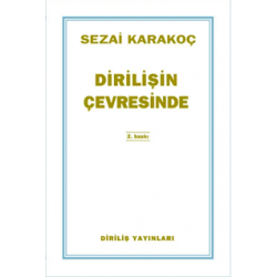 Dirilişin Çevresinde