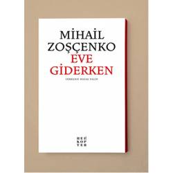 Eve Giderken