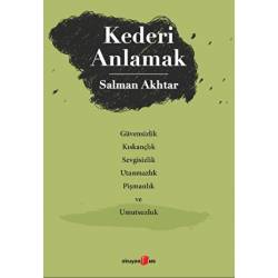 Kederi Anlamak