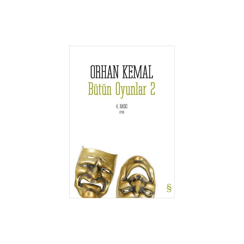 Bütün Oyunlar 2 Bütün Oyunlar 2