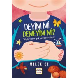 Deyim mi Demeyim mi? /...