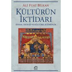 Kültürün İktidarı