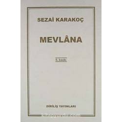 Mevlana