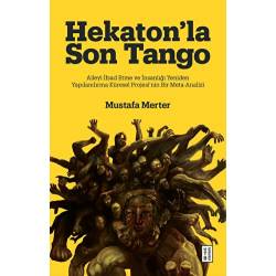 Hekaton’la Son Tango...