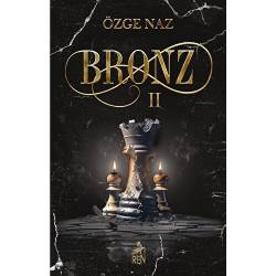 Bronz 2 / Ciltsiz