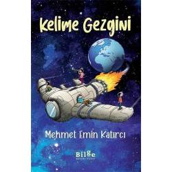 Kelime Gezgini