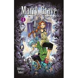 Marry Grave 4