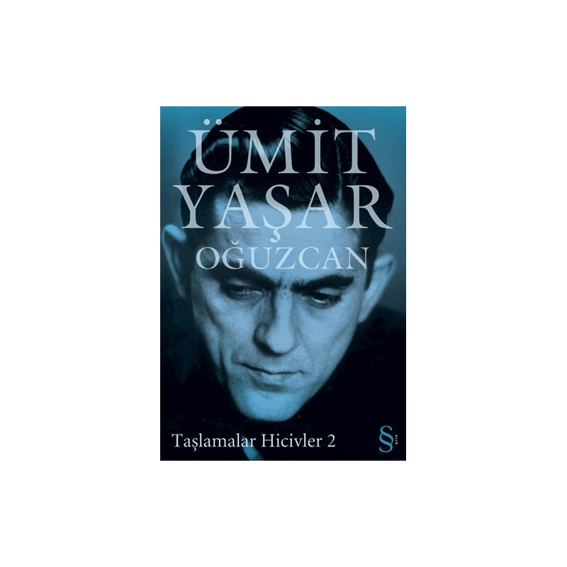 Taşlamalar Hicivler 2 Taşlamalar Hicivler 2