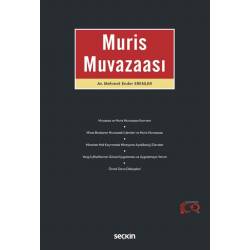 Muris Muvazaası