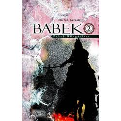 Babek - 2