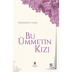 Bu Ümmetin Kızı