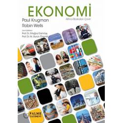 Ekonomi