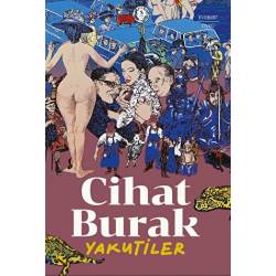 Yakutiler