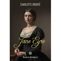 Jane Eyre