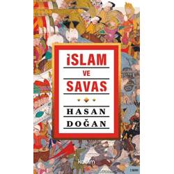 İslam ve Savaş