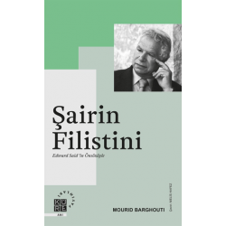 Şairin Filistini / Edward...