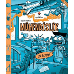 Şaşırtıcı Gerçekler -...