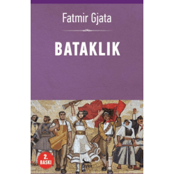 Bataklık