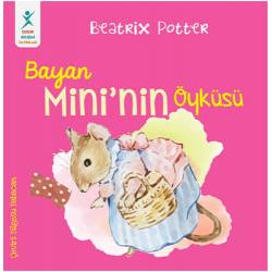 Bayan Mini’nin Öyküsü