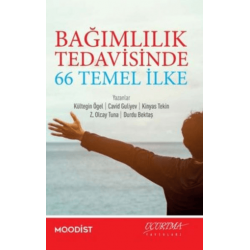 Bağımlılık Tedavisinde 66...