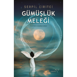 Gümüşlük Meleği