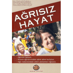 Ağrısız Hayat